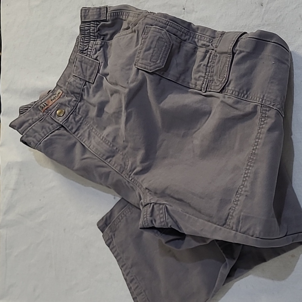 5.11 Tactical Pants
